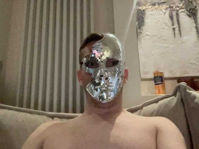 FilthyFriends69