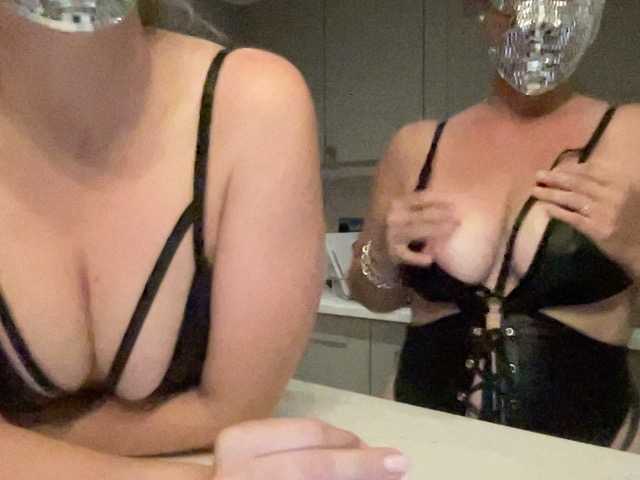 FilthyFriends69