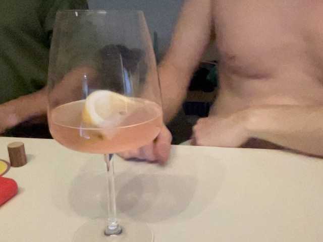 FilthyFriends69