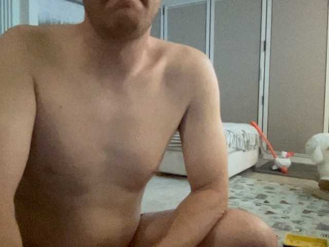 FilthyFriends69 Live Cam on BongaCams