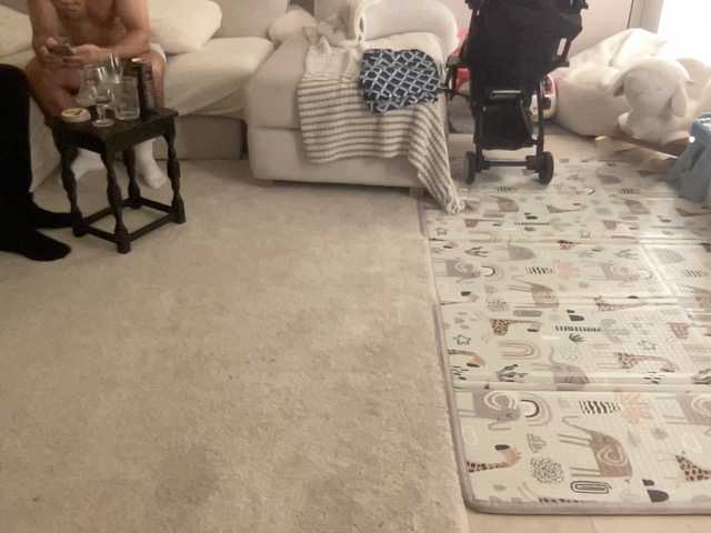 FilthyFriends69