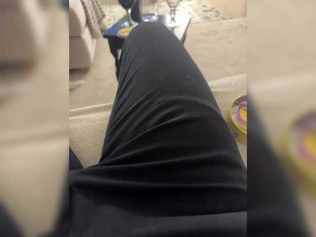 FilthyFriends69