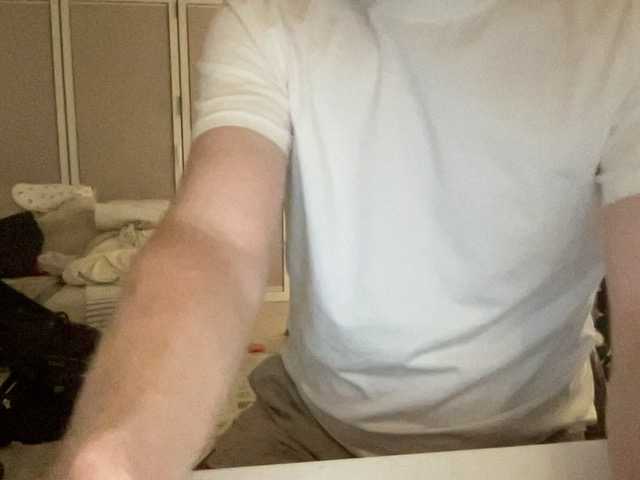 FilthyFriends69