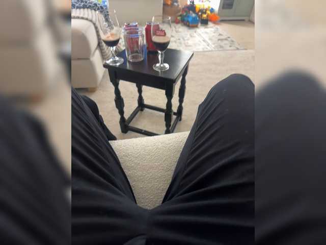 FilthyFriends69 live cam on BongaCams