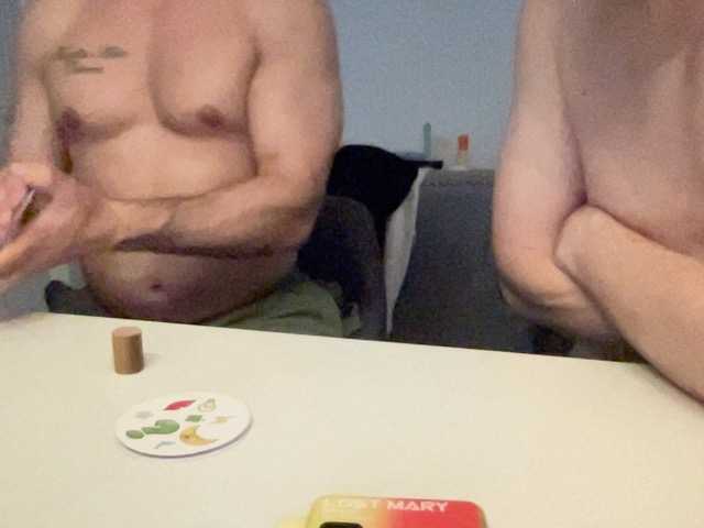 FilthyFriends69