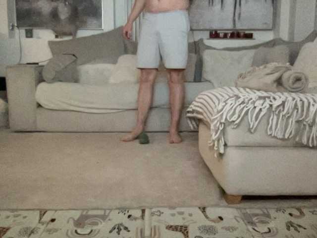FilthyFriends69