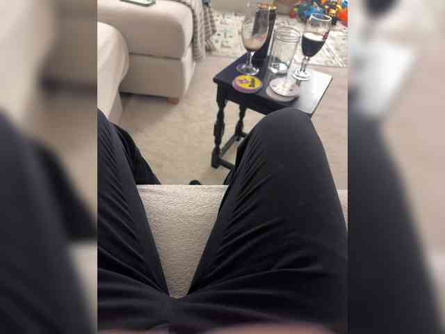FilthyFriends69