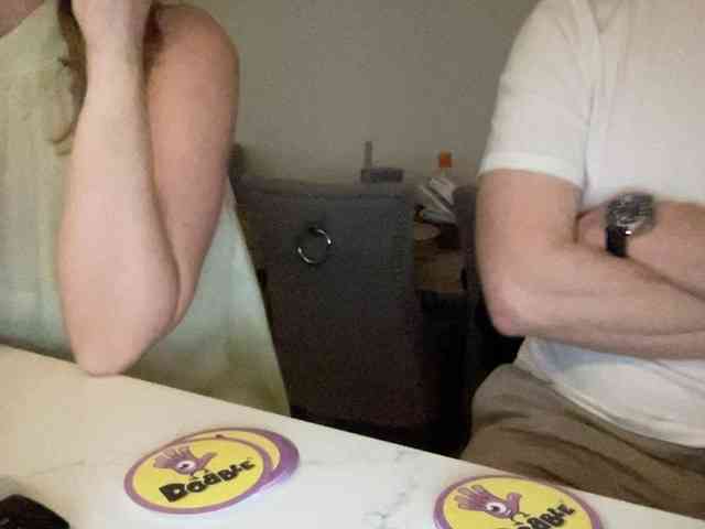 FilthyFriends69