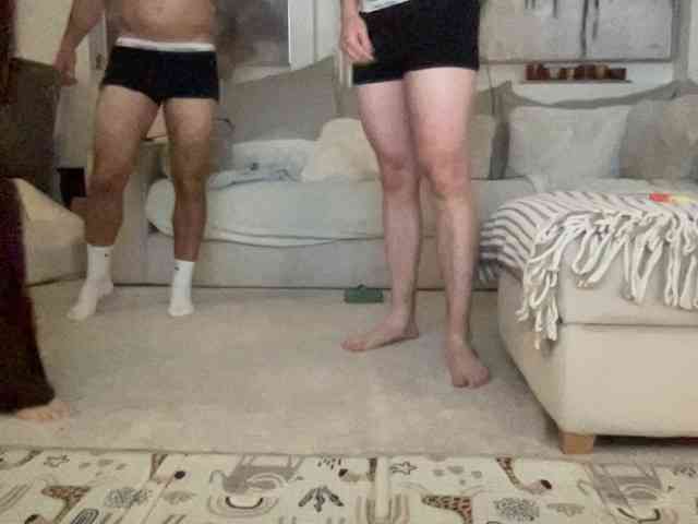 Model: FilthyFriends69