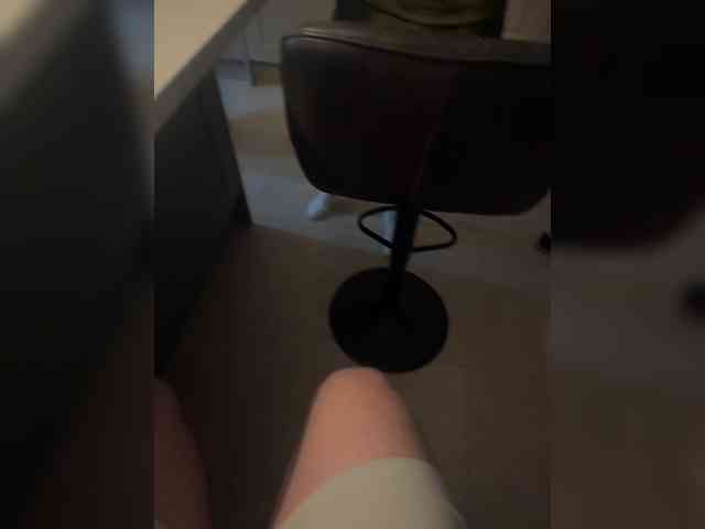 FilthyFriends69 webcam