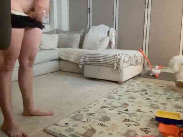 FilthyFriends69 webcam