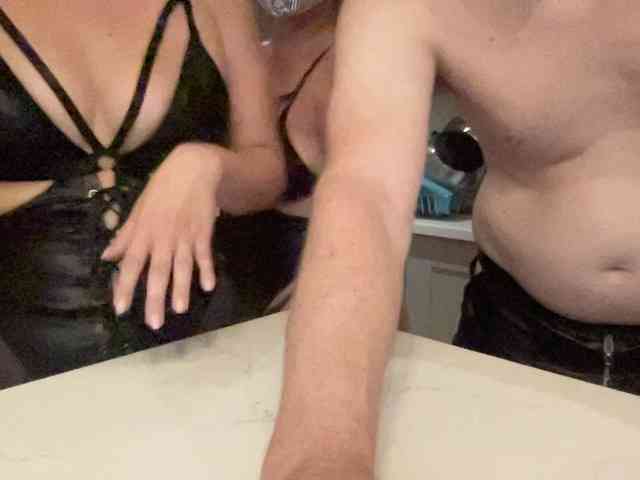 Model: FilthyFriends69