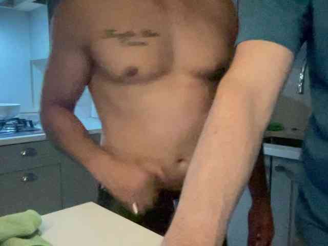 Model: FilthyFriends69