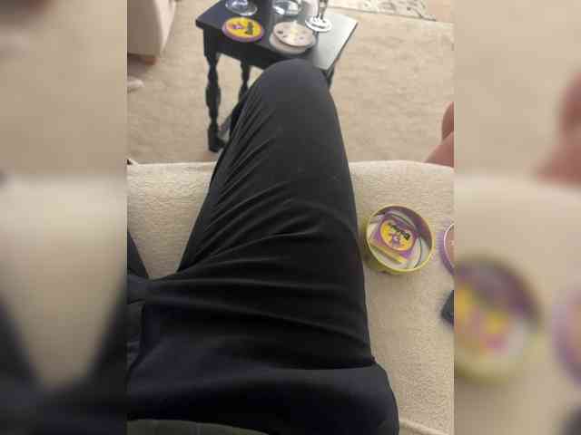 Model: FilthyFriends69