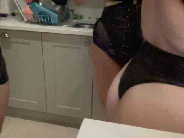 Model: FilthyFriends69