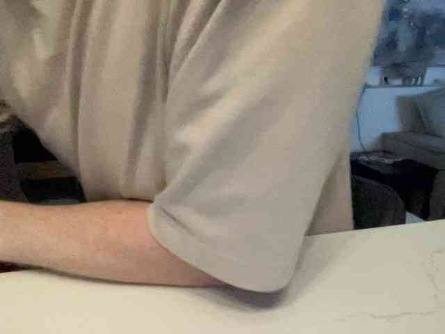FilthyFriends69 webcam