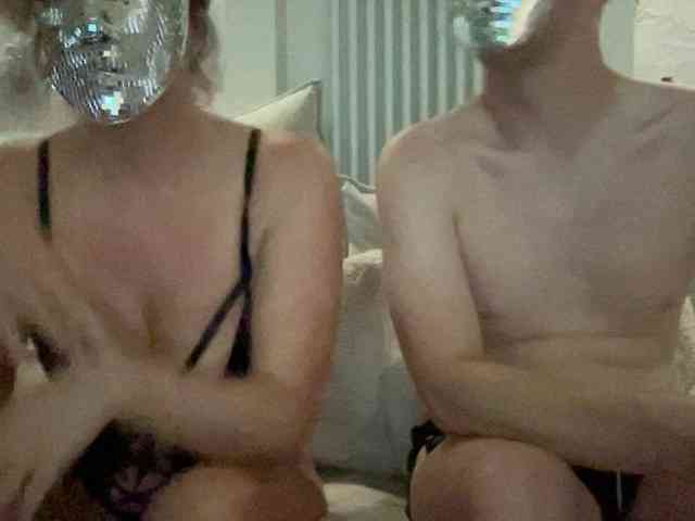 FilthyFriends69 Sex Cam Show