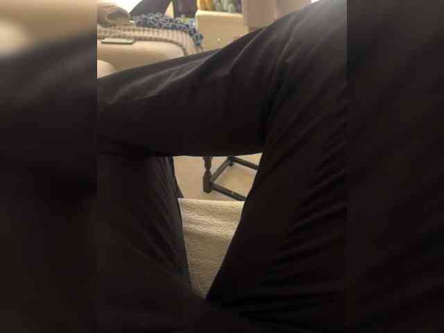 Model: FilthyFriends69