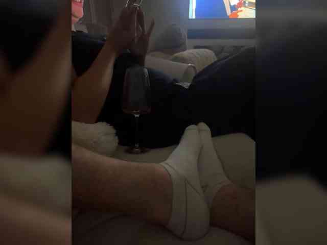 FilthyFriends69 webcam