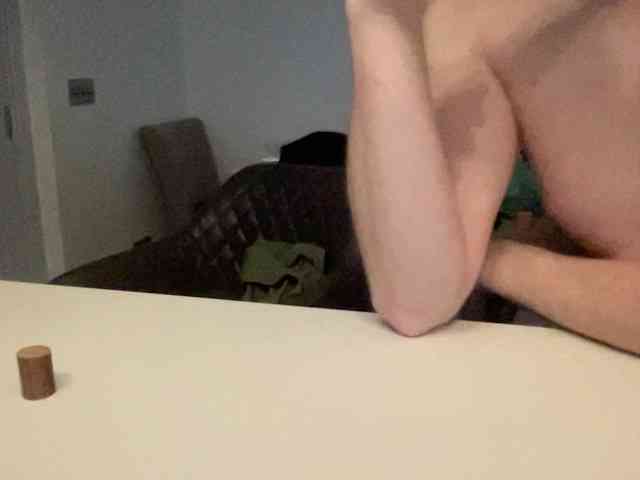 FilthyFriends69 webcam