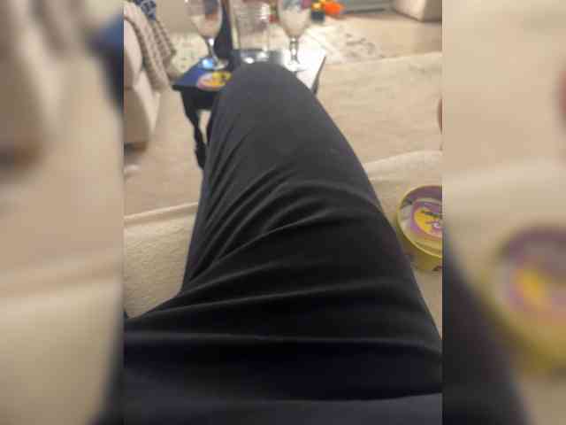 FilthyFriends69 webcam