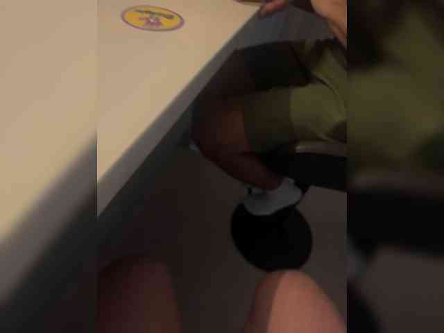 Model: FilthyFriends69