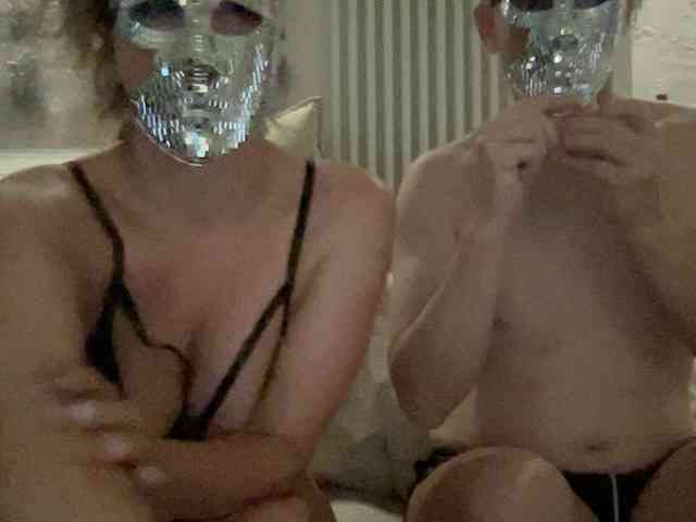 Model: FilthyFriends69