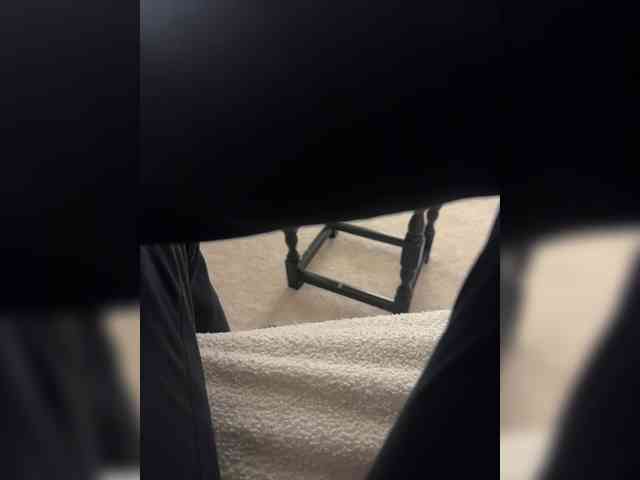 FilthyFriends69 webcam