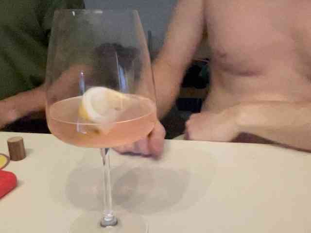 FilthyFriends69 webcam