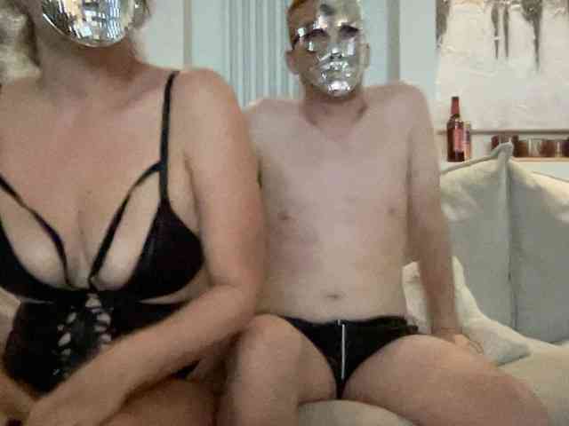 Model: FilthyFriends69