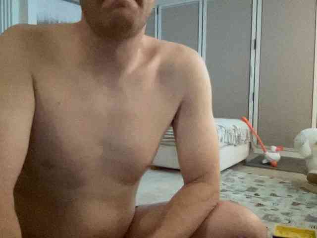 Model: FilthyFriends69