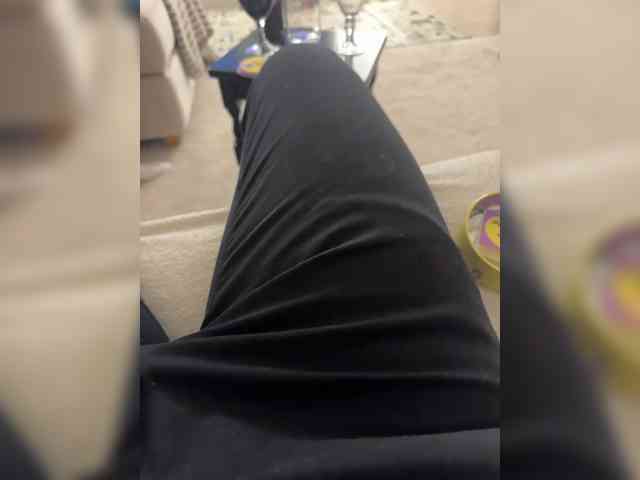 FilthyFriends69 Live Webcam on BongaCams