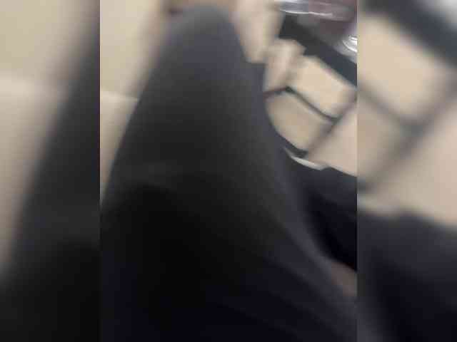 Model: FilthyFriends69