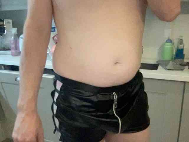 FilthyFriends69 webcam