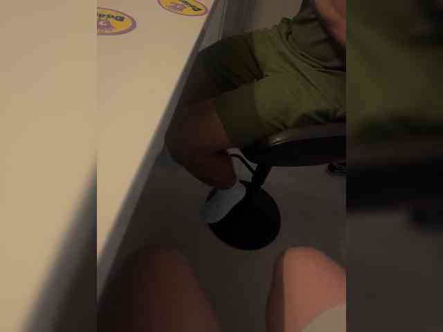 FilthyFriends69 webcam