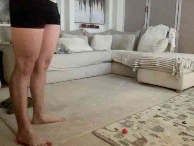 FilthyFriends69 webcam