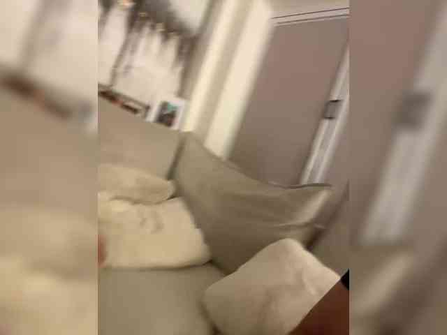 FilthyFriends69 webcam