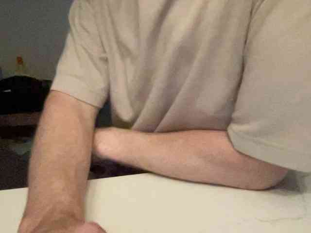 FilthyFriends69 webcam