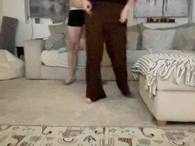 FilthyFriends69 webcam
