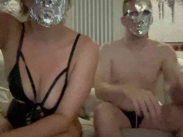FilthyFriends69 Sex Cam Show