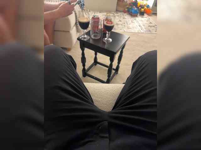 FilthyFriends69 Live Webcam on BongaCams