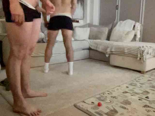 FilthyFriends69 webcam