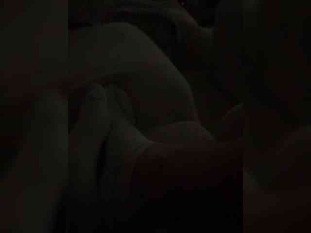 FilthyFriends69 webcam