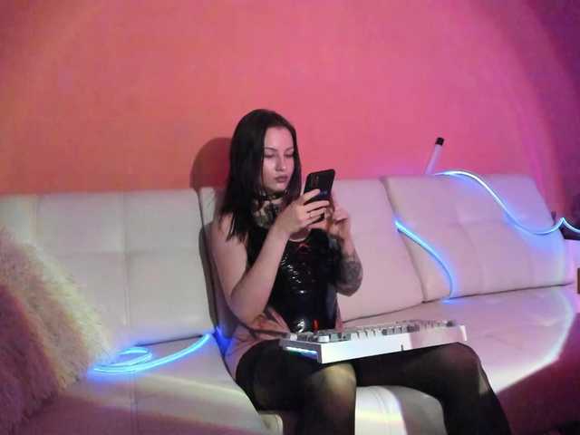 DominatrixDemonia