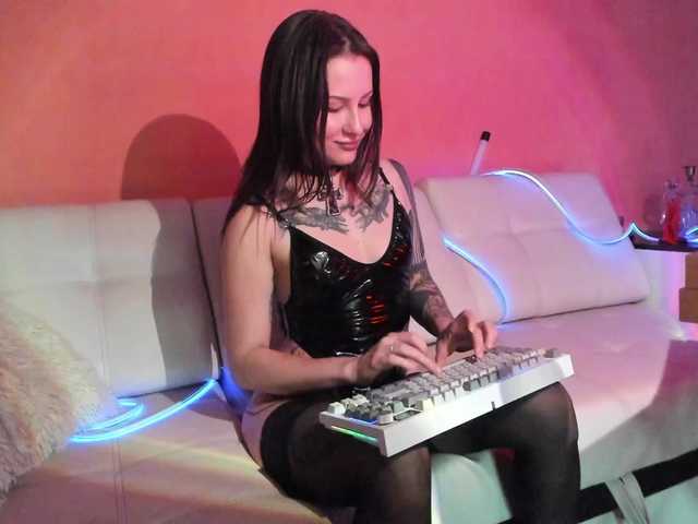 Demonia666