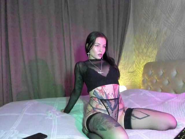 Demonia666