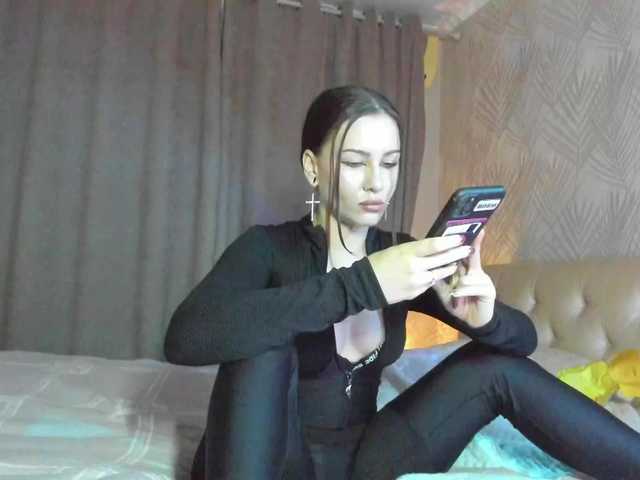 Demonia666