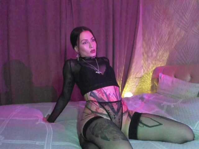 Demonia666