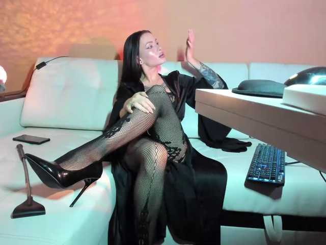 Demonia666