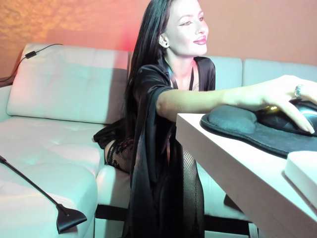 DominatrixDemonia
